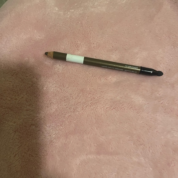 Hermès Dual-Color Eyeliner Pencil‎ - Picture 3 of 3